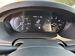New 2024 Ram ProMaster 1500 High Roof Empty Cargo Van for sale #24D874 - photo 17