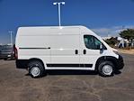 New 2024 Ram ProMaster 1500 High Roof Empty Cargo Van for sale #24D874 - photo 3