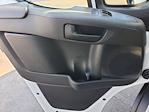 New 2024 Ram ProMaster 1500 High Roof Empty Cargo Van for sale #24D874 - photo 21