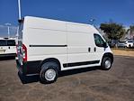 New 2024 Ram ProMaster 1500 High Roof Empty Cargo Van for sale #24D874 - photo 4