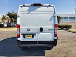New 2024 Ram ProMaster 1500 High Roof Empty Cargo Van for sale #24D874 - photo 5