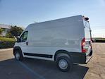 New 2024 Ram ProMaster 1500 High Roof Empty Cargo Van for sale #24D874 - photo 6