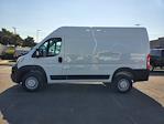 New 2024 Ram ProMaster 1500 High Roof Empty Cargo Van for sale #24D874 - photo 7