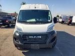 New 2024 Ram ProMaster 1500 High Roof Empty Cargo Van for sale #24D874 - photo 9