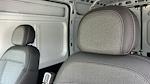 New 2024 Ram ProMaster 1500 High Roof Empty Cargo Van for sale #24D875 - photo 12