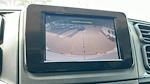 New 2024 Ram ProMaster 1500 High Roof Empty Cargo Van for sale #24D875 - photo 14