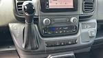 New 2024 Ram ProMaster 1500 High Roof Empty Cargo Van for sale #24D875 - photo 15