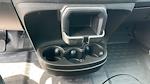 New 2024 Ram ProMaster 1500 High Roof Empty Cargo Van for sale #24D875 - photo 16