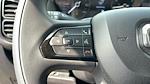 New 2024 Ram ProMaster 1500 High Roof Empty Cargo Van for sale #24D875 - photo 19