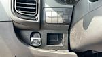 New 2024 Ram ProMaster 1500 High Roof Empty Cargo Van for sale #24D875 - photo 20