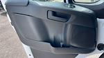 New 2024 Ram ProMaster 1500 High Roof Empty Cargo Van for sale #24D875 - photo 21