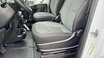 New 2024 Ram ProMaster 1500 High Roof Empty Cargo Van for sale #24D876 - photo 11