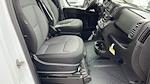 New 2024 Ram ProMaster 1500 High Roof Empty Cargo Van for sale #24D876 - photo 12
