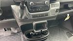 New 2024 Ram ProMaster 1500 High Roof Empty Cargo Van for sale #24D876 - photo 15