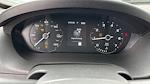 New 2024 Ram ProMaster 1500 High Roof Empty Cargo Van for sale #24D876 - photo 16