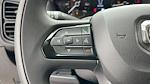 New 2024 Ram ProMaster 1500 High Roof Empty Cargo Van for sale #24D876 - photo 18