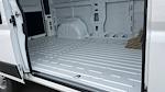 New 2024 Ram ProMaster 1500 High Roof Empty Cargo Van for sale #24D876 - photo 21