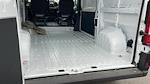 New 2024 Ram ProMaster 1500 High Roof Empty Cargo Van for sale #24D876 - photo 2