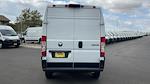 New 2024 Ram ProMaster 1500 High Roof Empty Cargo Van for sale #24D876 - photo 5