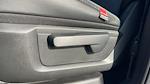 2025 Ram 2500 Crew Cab 4WD Pickup for sale #25D1055 - photo 11