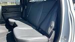 2025 Ram 2500 Crew Cab 4WD Pickup for sale #25D1055 - photo 13