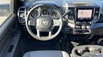 2025 Ram 2500 Crew Cab 4WD Pickup for sale #25D1055 - photo 14