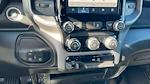 2025 Ram 2500 Crew Cab 4WD Pickup for sale #25D1055 - photo 19