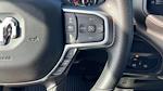 2025 Ram 2500 Crew Cab 4WD Pickup for sale #25D1055 - photo 23