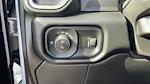 2025 Ram 2500 Crew Cab 4WD Pickup for sale #25D1055 - photo 25