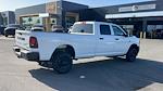 2025 Ram 2500 Crew Cab 4WD Pickup for sale #25D1055 - photo 5