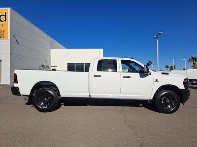 New 2025 Ram 2500 - photo 1