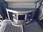 New 2025 Ram 2500 Tradesman Crew Cab for sale #25D1213 - photo 15