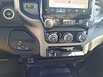 New 2025 Ram 2500 Tradesman Crew Cab for sale #25D1213 - photo 17