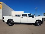 New 2025 Ram 2500 Tradesman Crew Cab for sale #25D1213 - photo 2