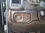 New 2025 Ram 2500 Tradesman Crew Cab for sale #25D1213 - photo 21