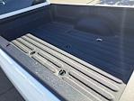 New 2025 Ram 2500 Tradesman Crew Cab for sale #25D1213 - photo 23