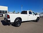 New 2025 Ram 2500 Tradesman Crew Cab for sale #25D1213 - photo 3