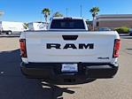 New 2025 Ram 2500 Tradesman Crew Cab for sale #25D1213 - photo 4