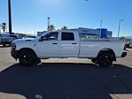 New 2025 Ram 2500 Tradesman Crew Cab for sale #25D1213 - photo 6