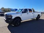 New 2025 Ram 2500 Tradesman Crew Cab for sale #25D1213 - photo 7