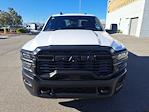 New 2025 Ram 2500 Tradesman Crew Cab for sale #25D1213 - photo 8