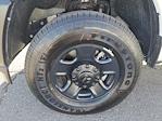New 2025 Ram 2500 Tradesman Crew Cab for sale #25D1213 - photo 9