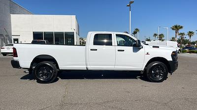 New 2025 Ram 2500 - photo 1