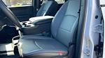 New 2025 Ram 2500 Tradesman Crew Cab for sale #25D1214 - photo 10