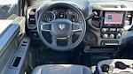 New 2025 Ram 2500 Tradesman Crew Cab for sale #25D1214 - photo 14
