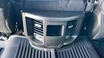 New 2025 Ram 2500 Tradesman Crew Cab for sale #25D1214 - photo 16