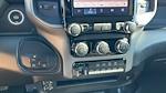 New 2025 Ram 2500 Tradesman Crew Cab for sale #25D1214 - photo 19