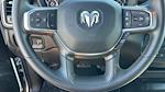 New 2025 Ram 2500 Tradesman Crew Cab for sale #25D1214 - photo 22