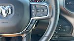 New 2025 Ram 2500 Tradesman Crew Cab for sale #25D1214 - photo 23