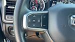 New 2025 Ram 2500 Tradesman Crew Cab for sale #25D1214 - photo 24